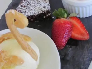 Espaço Soleil Cursos