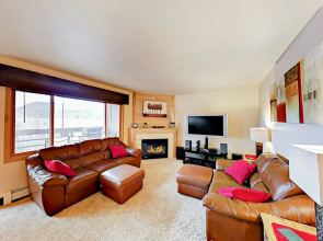95600 Ryan Gulch Rd Condo Unit 614
