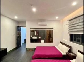 Sao Khuê Hotel 2
