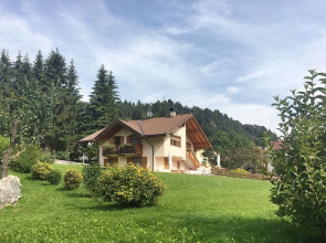Solaia