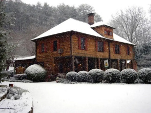 Beechwood Inn - Bed Breakfast