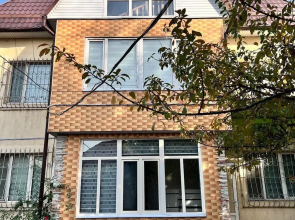 Happy Moments Hostel