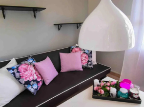 Happinest Private Studio