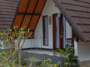 Maskot Penida Cottage