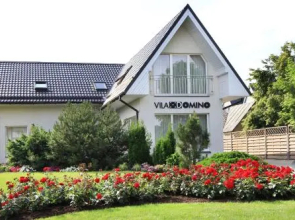 Vila Domino