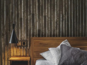 The Tiing Tejakula Villas