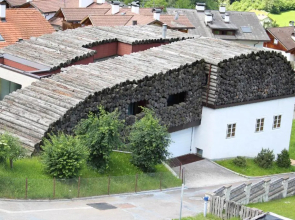 Watscherhof