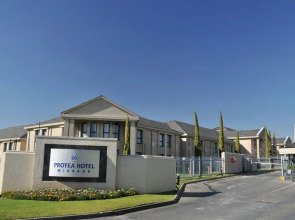 Protea Hotel by Marriott Midrand