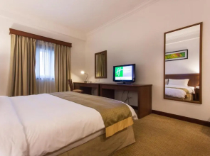 Holiday Inn Resort Batam