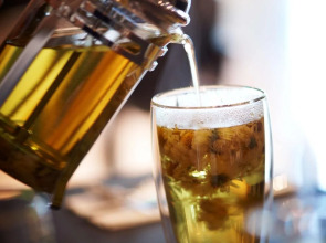 Beijing Chongwenmen Tongpai Hotel