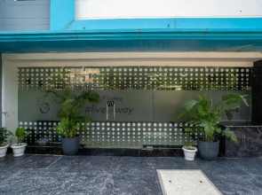 FlxHo Cyber ONE - Luxury Hotel DLF Cyb