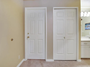 River Ridge 422b