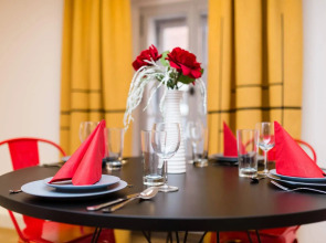 Old Royal Post Boutique Hotel & Premium Suites