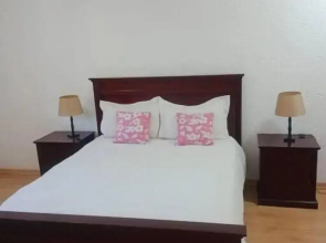 Room in Guest Room - A Home Away From Home!