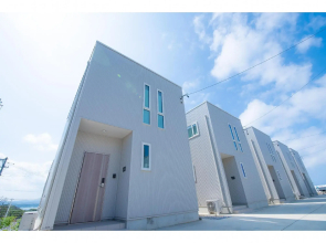 Koryi Islands Rolls's <Koryu I / Vacation STAY 26019