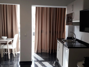 Costa Marbella Star Light