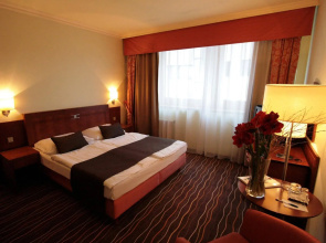 Luxury Family Hotel Bila Labut