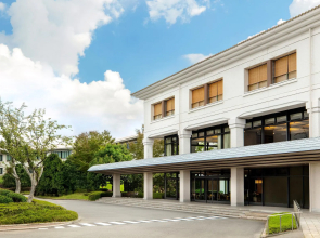 Izu Marriott Hotel Shuzenji