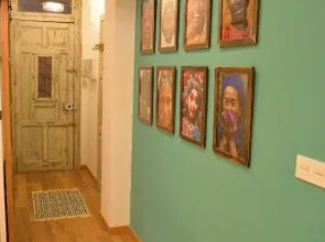 Casa de Mercado