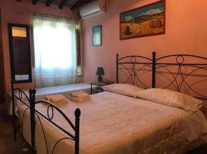Agriturismo Villa Felice