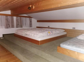 Ferienwohnung Seidl Top 3