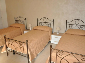 Villa Rahal