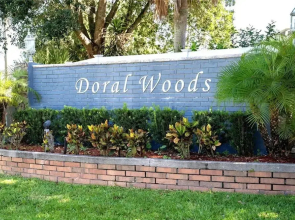 Immaculate Villa in Kissimmee South Facing Pool