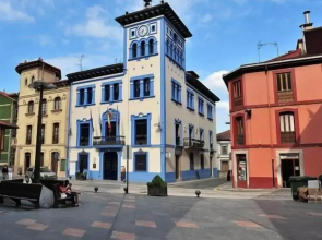Casa Josefa