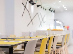 Aparthotel Atenea Calabria