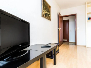 Apartment Köln Neubrück