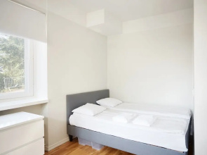 WeHost Sturenkatu 23