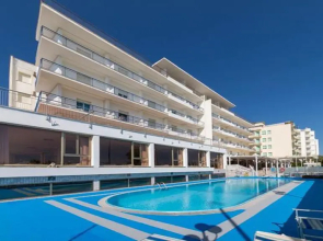 Grand Hotel Excelsior