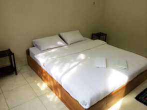 Khounthavixab Guesthouse