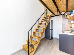 Yeosu Andante Pension