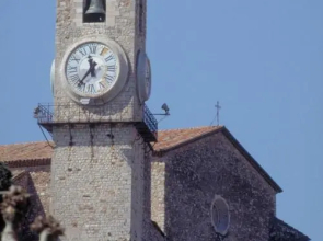 Bed & Breakfast Chambres d'hôtes COTTAGE BELLEVUE