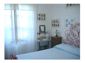 Le Acacie Felici B&B