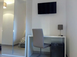 Minerva Guesthouse