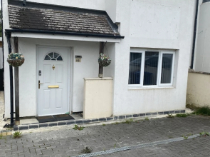 2 En-suite Bedrooms Flat in Kidlington ,oxford