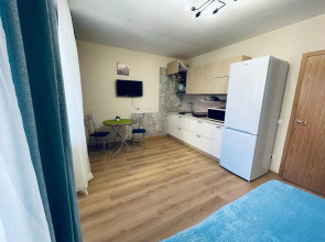 Апартаменты на улице Садовая 90