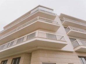 Best Houses 44 - Costa Mar