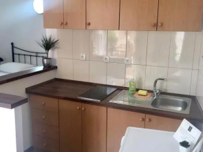 Apartments Villa Jelena