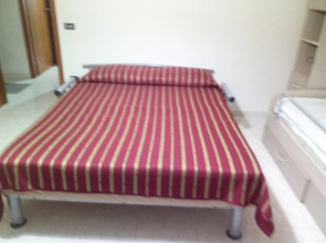 Apartment With 2 Bedrooms In Pizzo