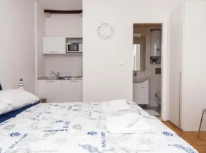 Rooms Marko Old Town