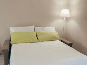 Dea apartment