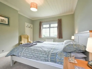 Rose Cottage