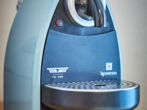 Am Zwölferkogel Appartements