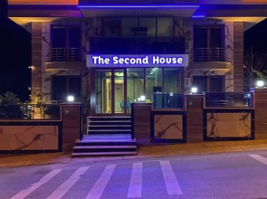 The Second House