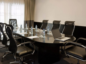 Novotel Buenos Aires