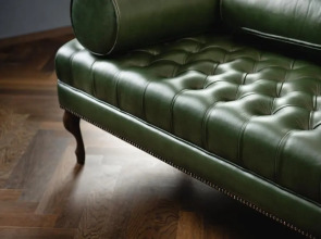 Hotel Grand Ferdinand Vienna