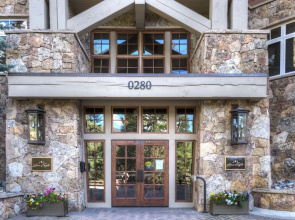 Lone Eagle #3009 - 2 Br Condo